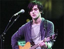 Image <b>Bright Eyes</b> Picture