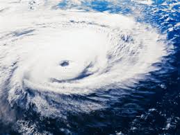 climate change, - via Daymix