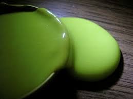 personal growth  slime  