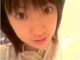 占いの飯田さんと前からまゆもお