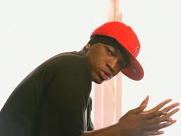 Ne Yo Picture 0
