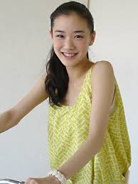 動画】大森南朋と蒼井優が熱愛中!:So-netブログ