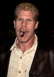 Image <b>...</b> hyperbole that <b>Ron Perlman</b> is <b>...</b> Picture