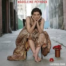 Image <b>Madeleine Peyroux</b>: Picture