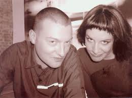 about is Charlie Brooker.