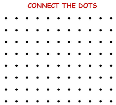 Connect the Dots