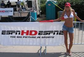 meet the  Husker   Hotties 