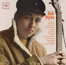 Image <b>Bob Dylan</b> is the eponymous debut <b>...</b> Picture