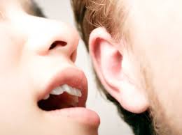 read more  Language   courses abroad    