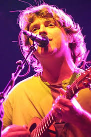 Photo Gallery: <b>Keller Williams</b> & The Keels