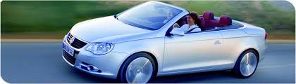   ACE Rent a Car   Athens