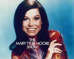 Image \x26quot;Mary Tyler Picture
