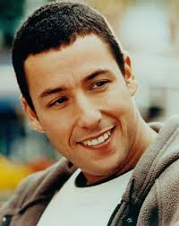 Image <b>adam</b>-<b>sandler</b>.jpg Picture