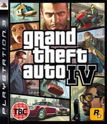 Grand_theft_auto_iv_(ps3)