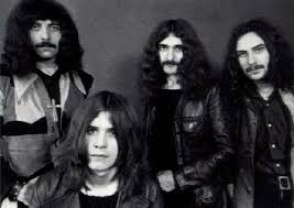 Image <b>Black Sabbath</b> Picture