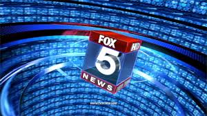 WNYW-TV, the FOX O&amp;O station - via Daymix