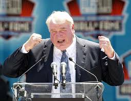Image <b>madden</b>. Well, today <b>John</b> Picture