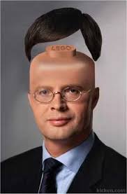 Jan Peter