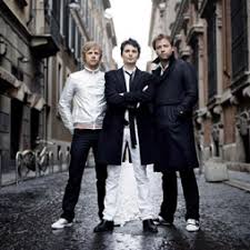 Image <b>muse</b> Picture