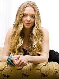 Image <b>Amanda Seyfried</b> Fan • » <b>Amanda</b> Picture