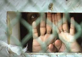 Free Detainees! - via Daymix