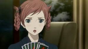 おっぱいの発育は年頃の女の子