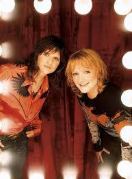 Image <b>Indigo Girls's</b> pictures Picture