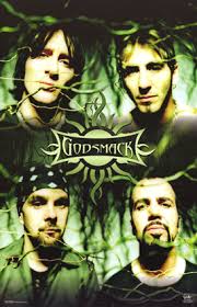 Image <b>Godsmack's</b> pictures: <b>godsmack</b> Picture