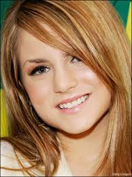 Image Jojo is my favourite singer, Picture