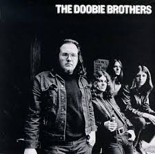 The Doobie Brothers