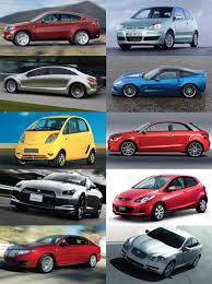 <b>cars</b>01b.jpg
