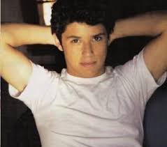 Disney s  Phil   of the  Future   was a    