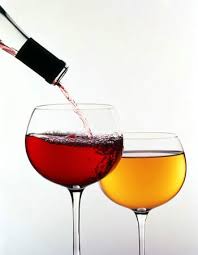 sample different wines. - via Daymix
