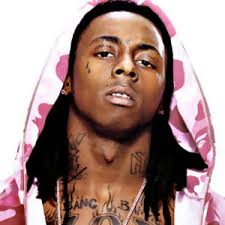 Image Continue reading "News: <b>Lil Wayne</b> <b>...</b> Picture