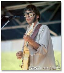 Image <b>Neil</b>-<b>Young</b>-1974 Picture