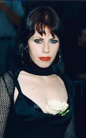 Image <b>Fairuza Balk</b> Picture