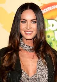 Image megan fox Picture