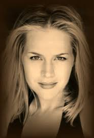 Image <b>Julie</b> in "Angel", <b>Julie Benz</b> <b>...</b> Picture