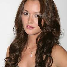 Image <b>Leighton Meester</b> Pictures: <b>Leighton</b> <b>...</b> Picture