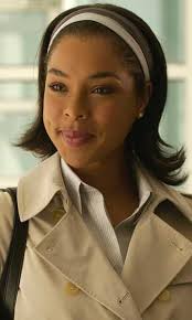 Image Sophie Okonedo Picture