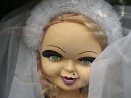 Image <b>Tiffany</b> is on Picture
