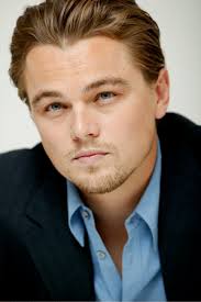 Leonardo Di Caprio - via Daymix