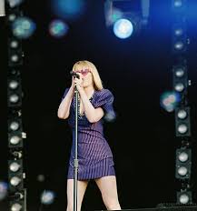 Image <b>Alison Goldfrapp</b> on Flickr Picture