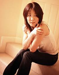 山下久美子 – Free listening, videos, concerts, stats, & pictures ...