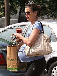 Bridget Moynahan