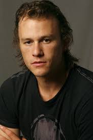 Image <b>Heath Ledger</b> – Tool or Ledgend Picture