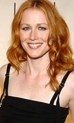 Image Allison Moorer Profile Picture