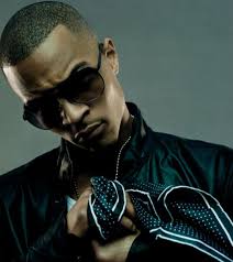 Image T.I. WILL Testify Tommorrow in Picture