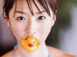 酒井若菜の画像7