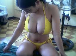   GADIS   NGENTOT Pictures google